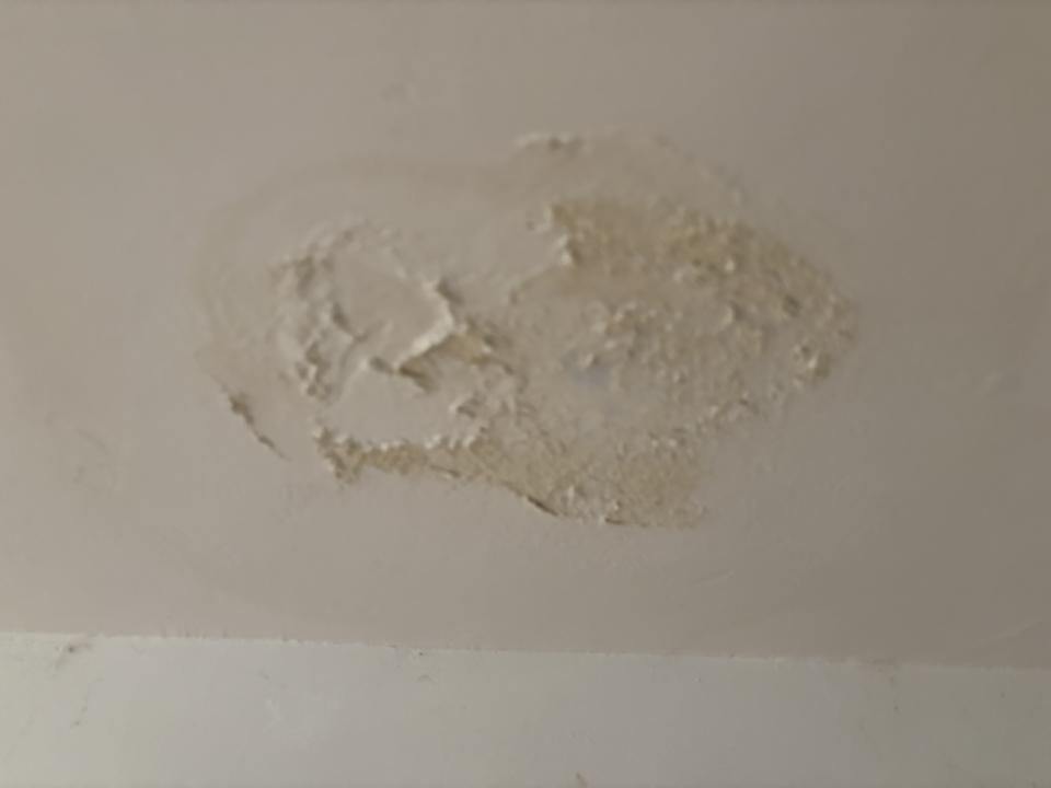 油漆工程案件圖片