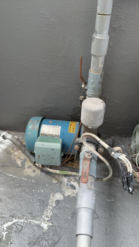 水電行案件圖片