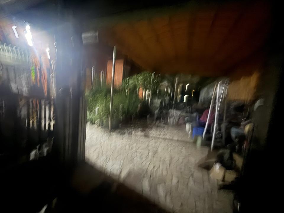 水電行案件圖片