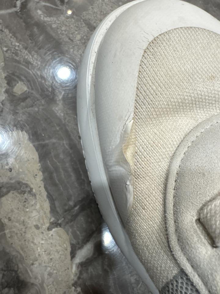 修鞋修包案件圖片
