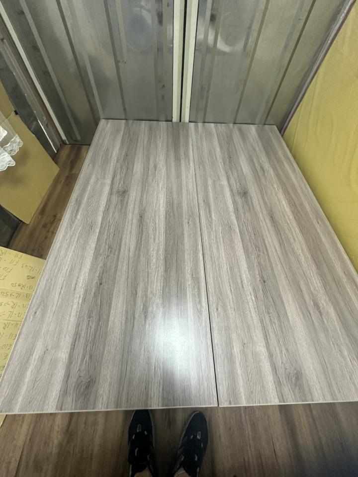 大型家具回收案件圖片