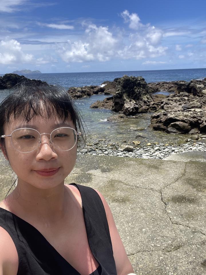 婚紗租借案件圖片 婚紗租借案件圖片