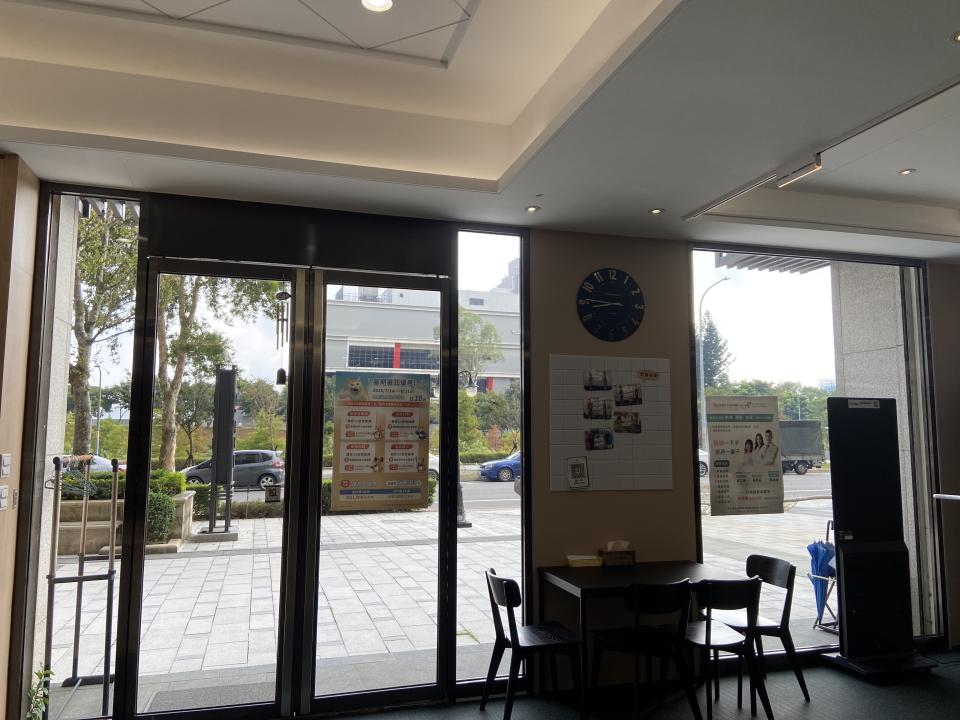 玻璃隔熱案件圖片 玻璃隔熱案件圖片