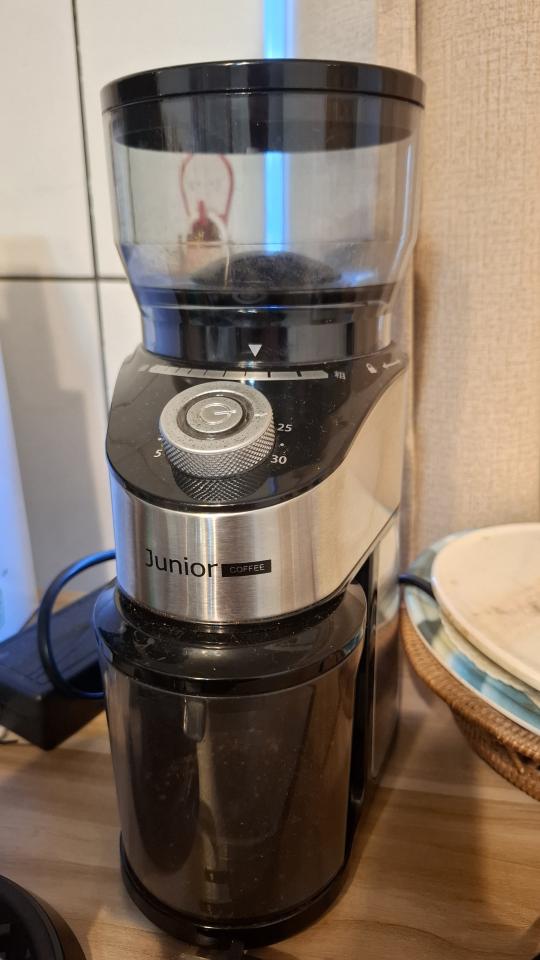 家電維修案件圖片 家電維修案件圖片