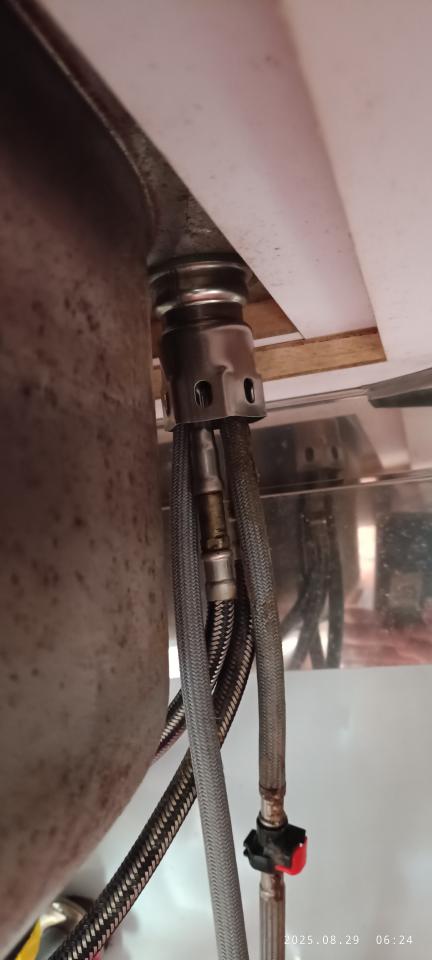 水電行案件圖片