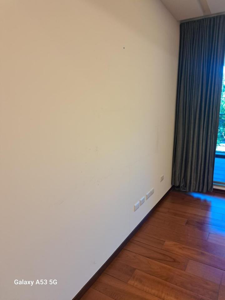 油漆工程案件圖片