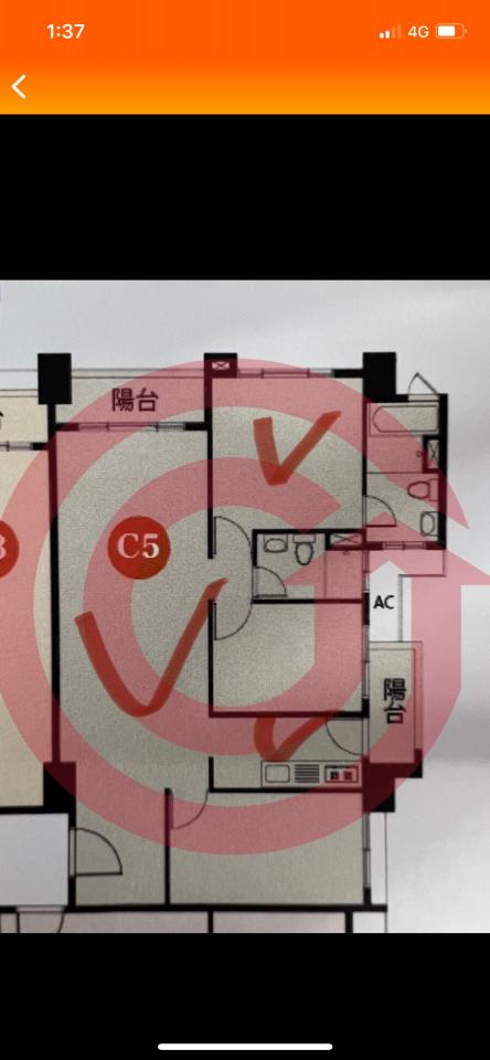 軟裝設計案件圖片