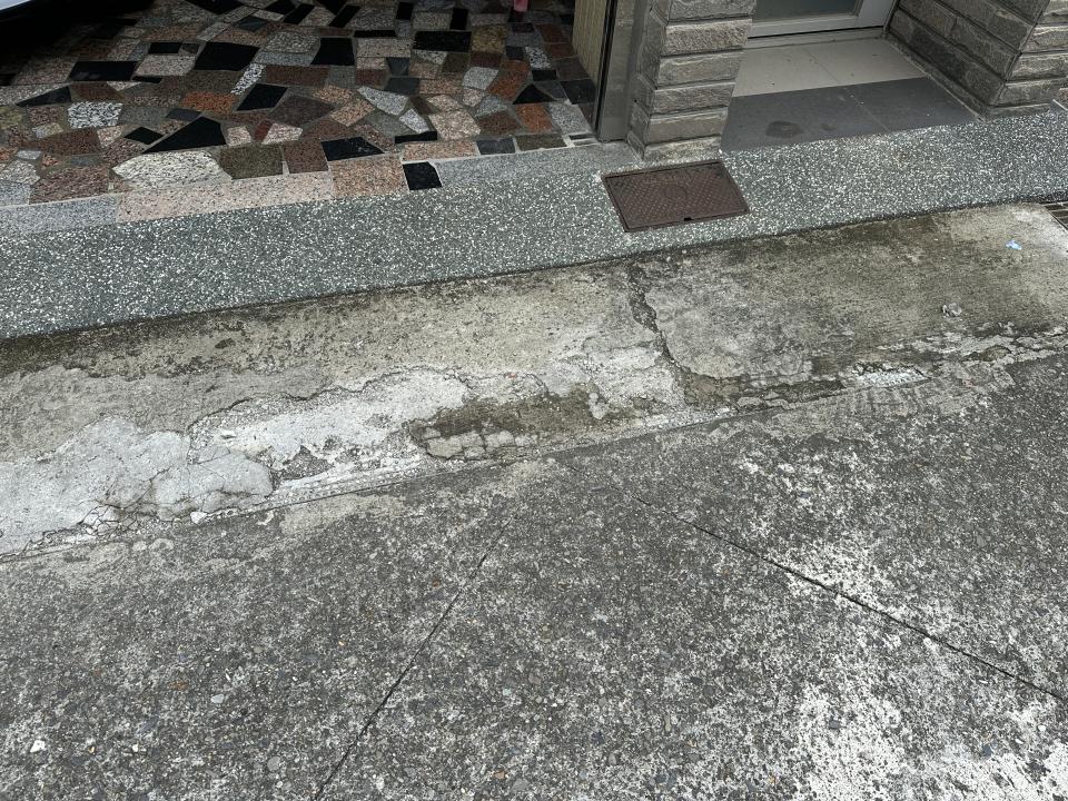 泥作/水泥施工案件圖片