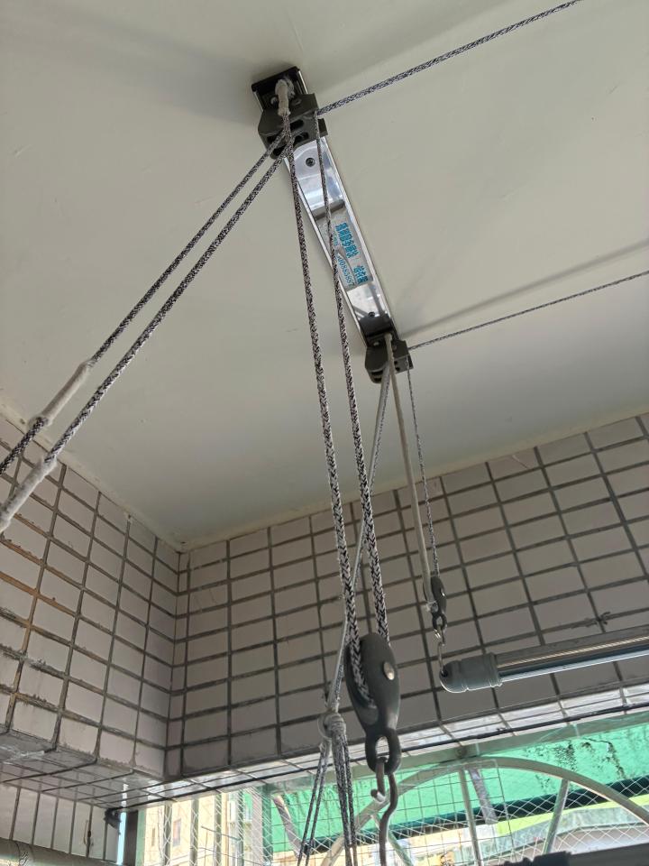 水電行案件圖片 水電行案件圖片