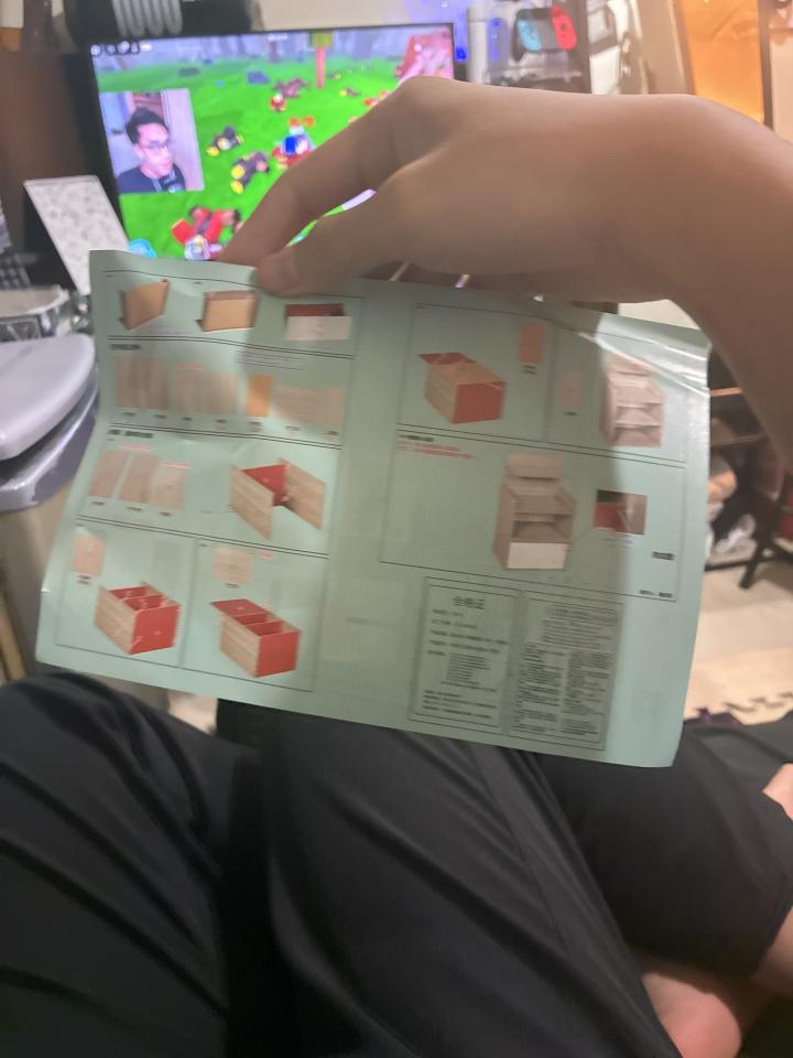 訂製家具案件圖片 訂製家具案件圖片