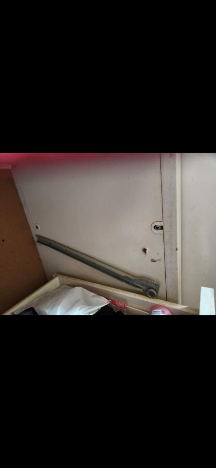 家具維修案件圖片 家具維修案件圖片