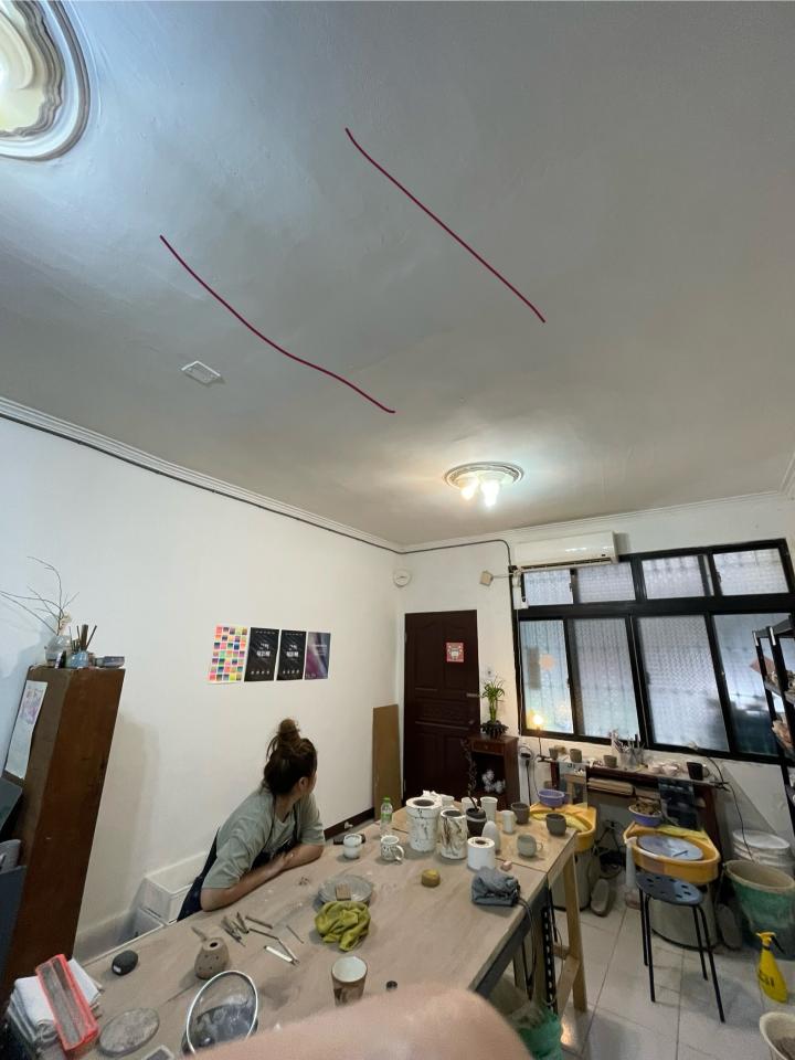 水電行案件圖片 水電行案件圖片