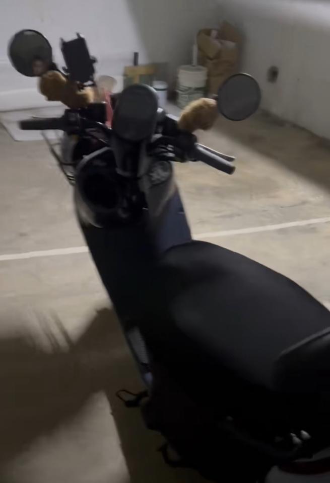 搬家案件圖片