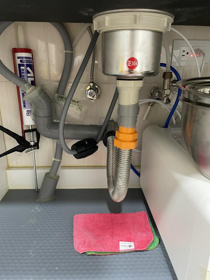 水電行案件圖片