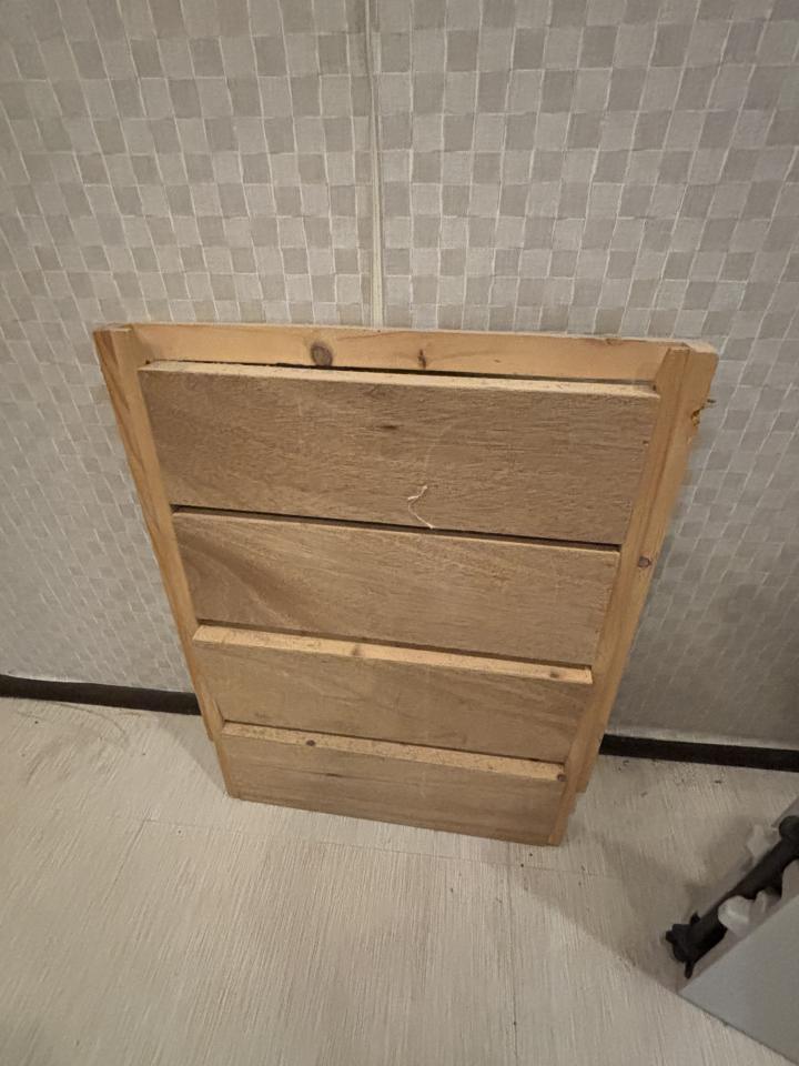 壁紙清除案件圖片