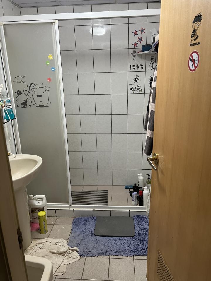 泥作/水泥施工案件圖片