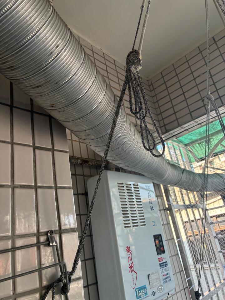 水電行案件圖片 水電行案件圖片