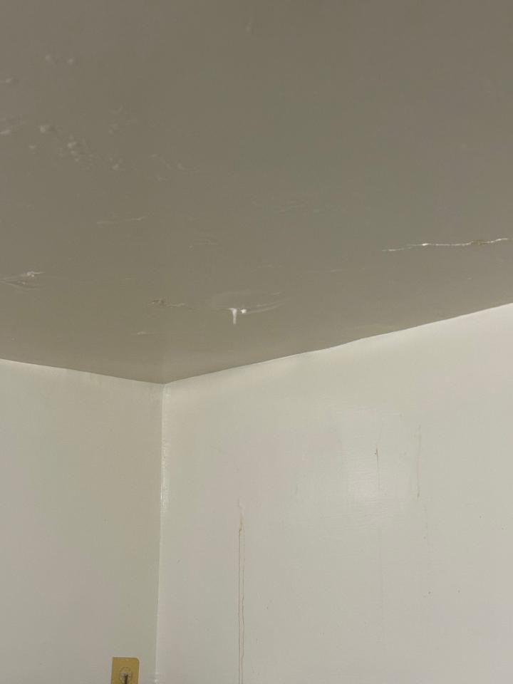漏水處理案件圖片 漏水處理案件圖片