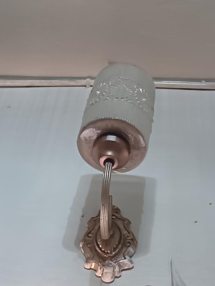 燈具安裝案件圖片 燈具安裝案件圖片