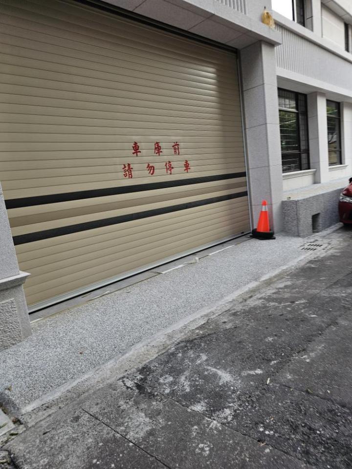 油漆工程案件圖片 油漆工程案件圖片