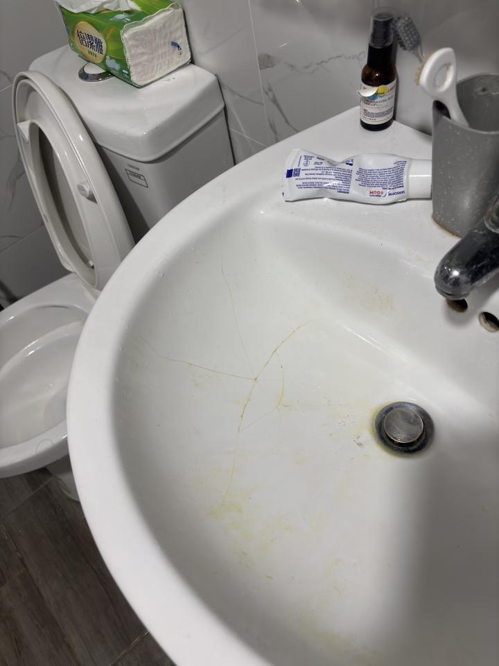 水電行案件圖片
