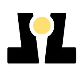 攻城獅數位科技