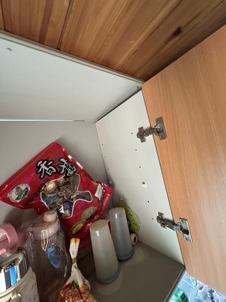 居家修繕案件圖片 居家修繕案件圖片
