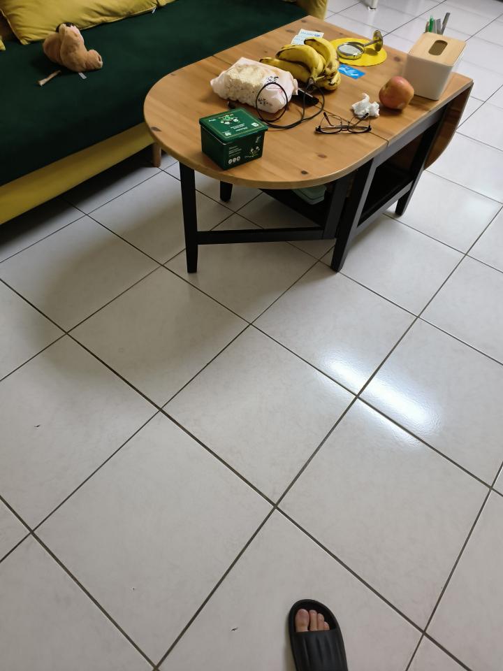 家具維修案件圖片 家具維修案件圖片