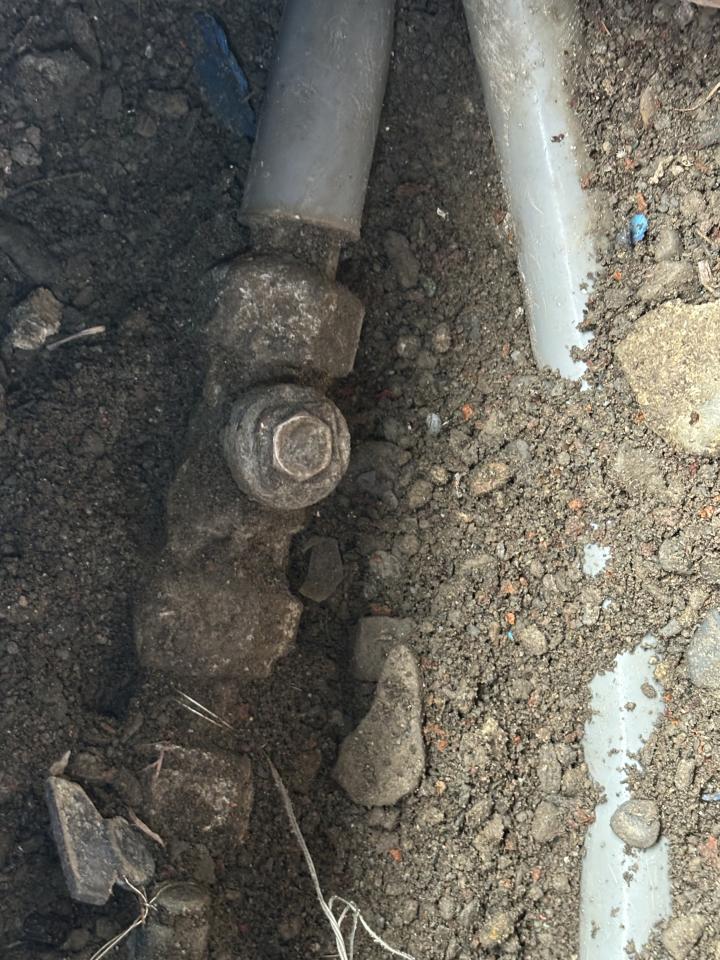 水電行案件圖片 水電行案件圖片