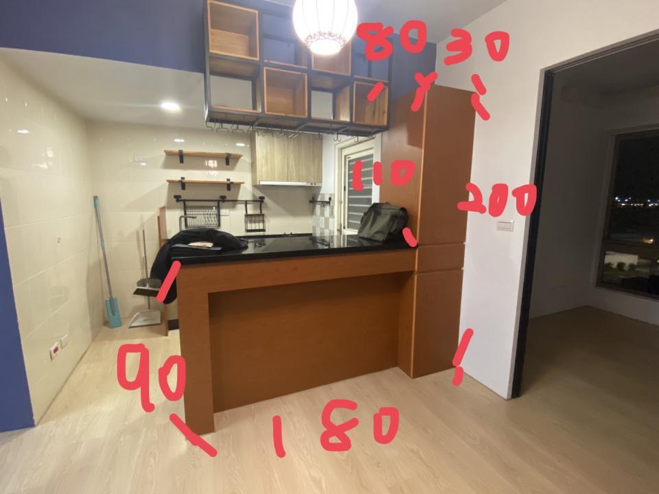 波音軟片施工案件圖片 波音軟片施工案件圖片
