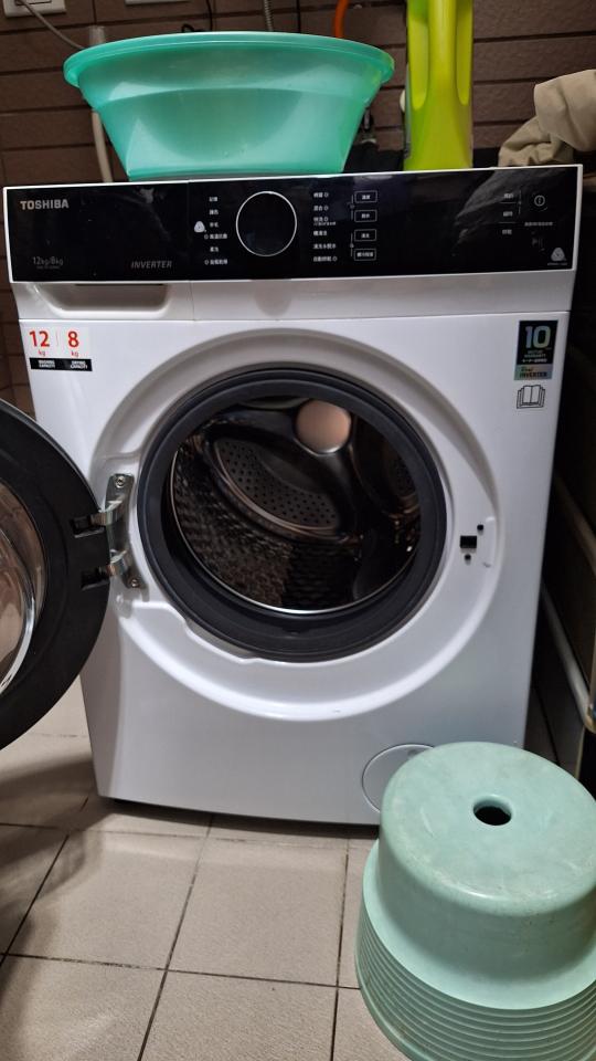 家電維修案件圖片