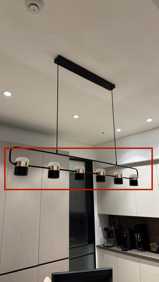 水電行案件圖片