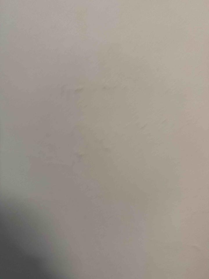 油漆工程案件圖片 油漆工程案件圖片