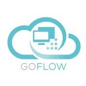 國福資訊股份有限公司