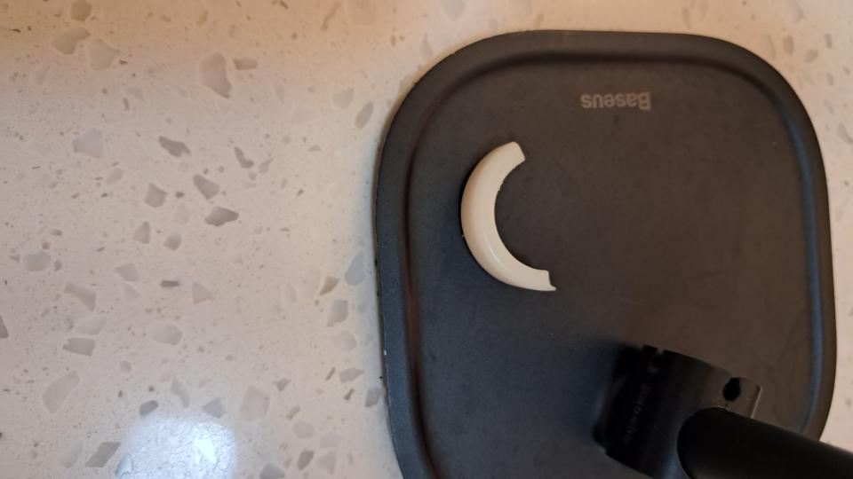 廚具安裝案件圖片 廚具安裝案件圖片