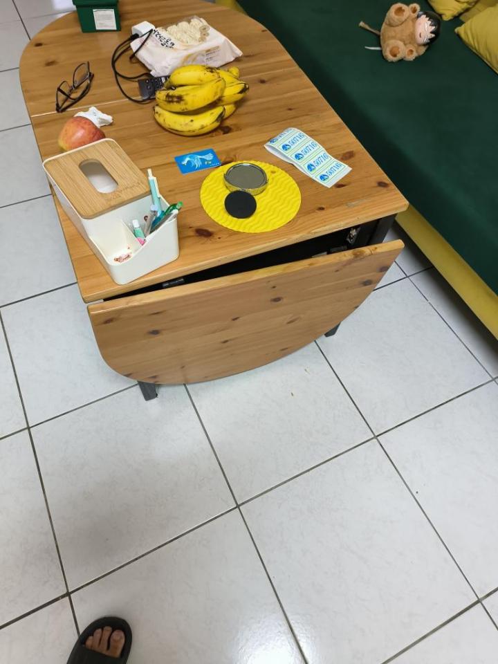 家具維修案件圖片 家具維修案件圖片