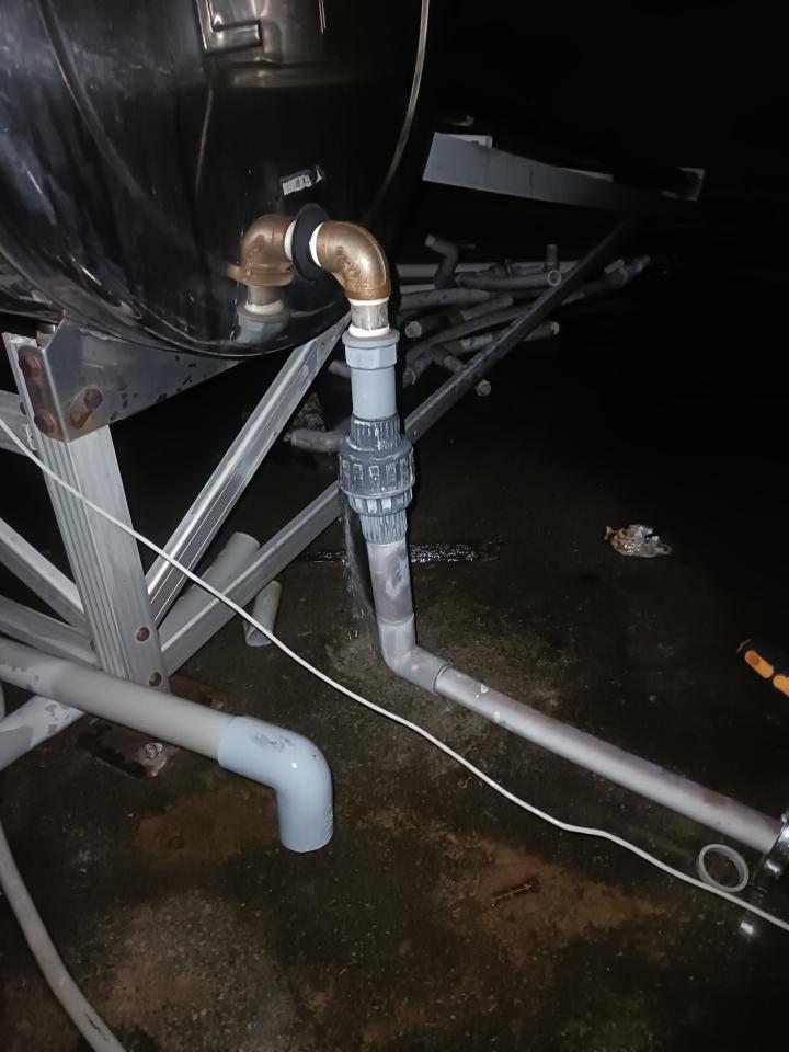 水電行案件圖片 水電行案件圖片