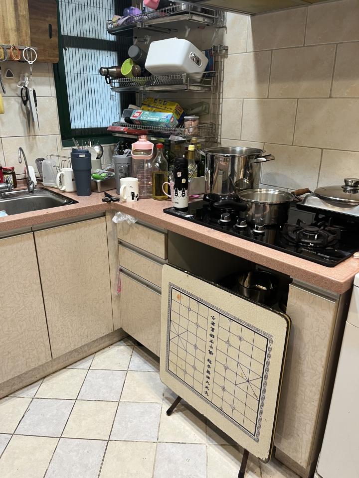 拆除工程案件圖片 拆除工程案件圖片