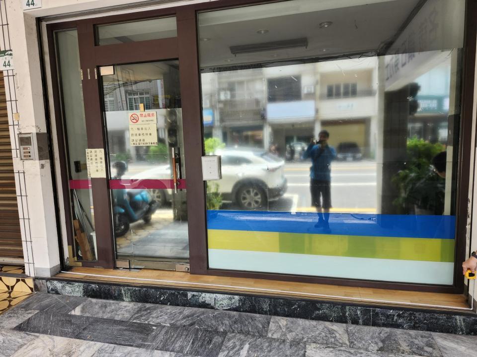 拆除工程案件圖片
