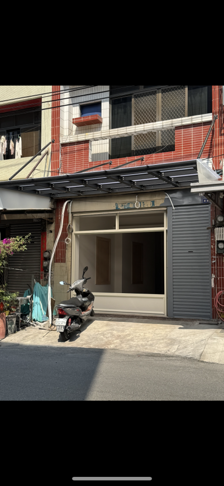 泥作/水泥施工案件圖片
