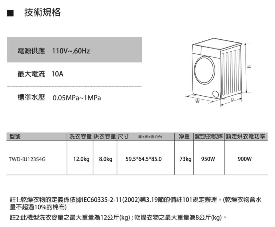 家具搬運案件圖片 家具搬運案件圖片