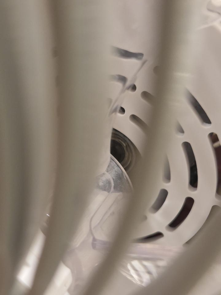 循環扇安裝案件圖片 循環扇安裝案件圖片