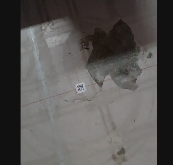 環氧樹脂地板案件圖片 環氧樹脂地板案件圖片