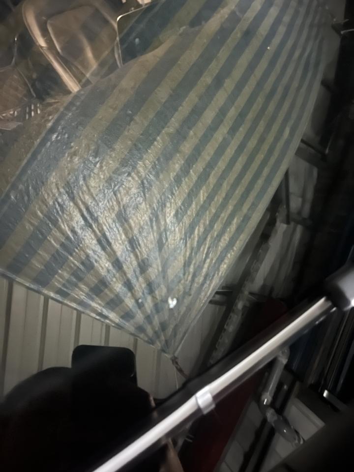 汽車玻璃修補案件圖片 汽車玻璃修補案件圖片