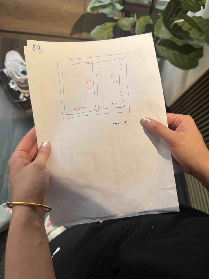 玻璃隔熱案件圖片 玻璃隔熱案件圖片