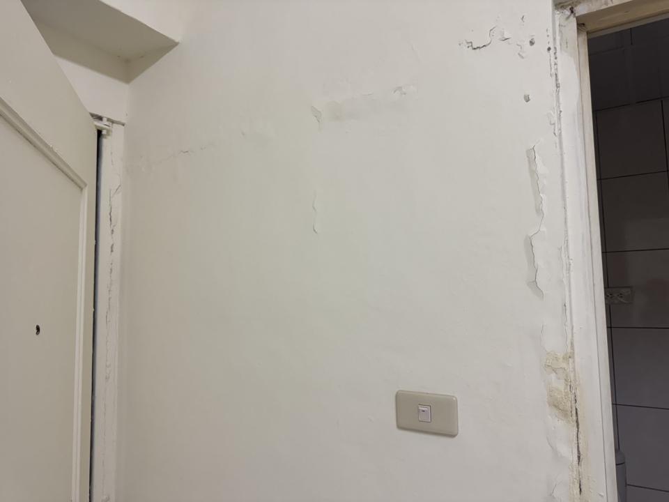漏水處理案件圖片