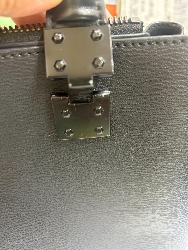 修鞋修包案件圖片