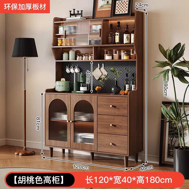 家具組裝案件圖片 家具組裝案件圖片