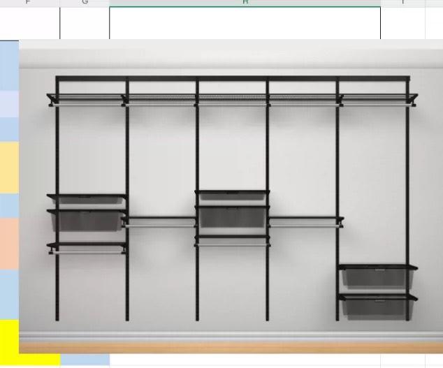 家具組裝案件圖片 家具組裝案件圖片