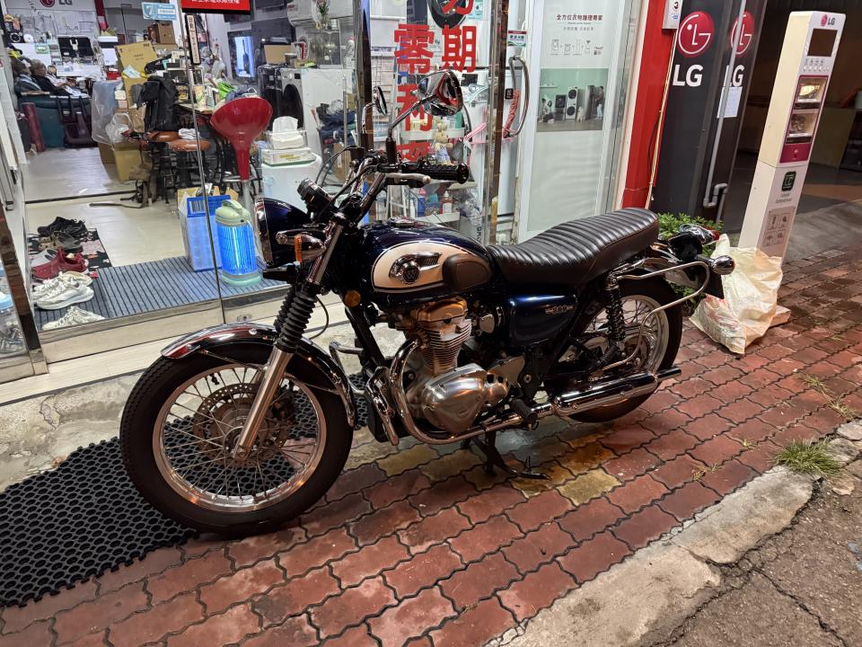 回頭車案件圖片 回頭車案件圖片
